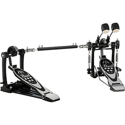 Pearl Double Bass Drum Pedal