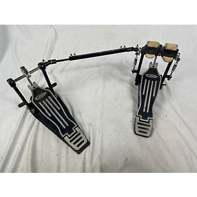 PDP by DW Double Bass Pedal Bass Drum Beater