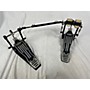 Used PDP by DW Double Bass Pedal Bass Drum Beater