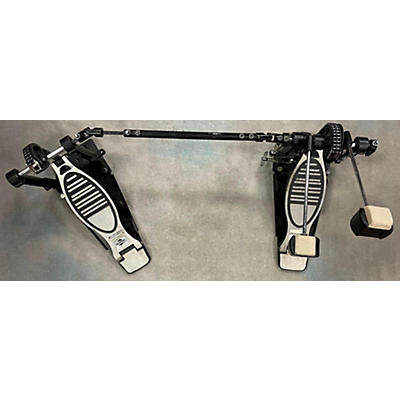 Griffin Double Bass Pedal Double Bass Drum Pedal