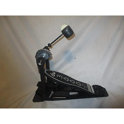 Gibraltar Double Bass Pedal Double Bass Drum Pedal