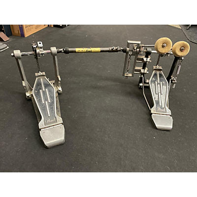 Pearl Double Bass Pedal Double Bass Drum Pedal