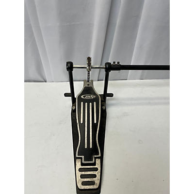 PDP by DW Double Bass Pedal Double Bass Drum Pedal