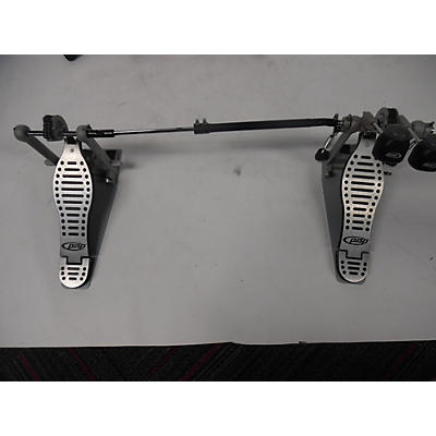 PDP Double Bass Pedals Double Bass Drum Pedal