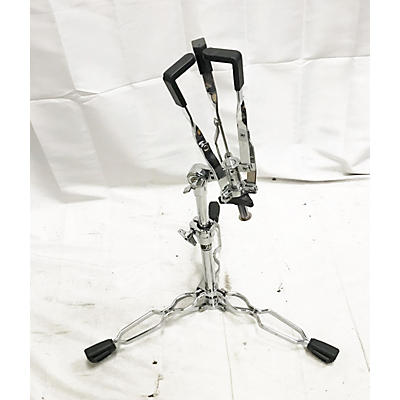 Pearl Double Brace Snare Stand