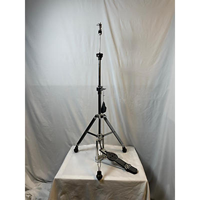 SONOR Double Braced 3-Leg Hi Hat Stand