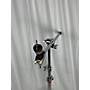 Used Gibraltar Double Braced Boom Cymbal Stand Cymbal Stand