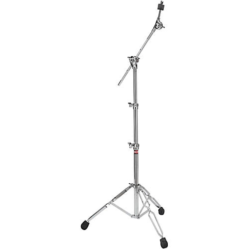 Gibraltar Double Braced Boom Cymbal Stand Medium Weight