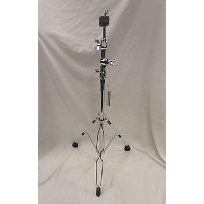 Dixon Double Braced Boom Cymbal Stand