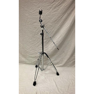 PDP by DW Double Braced Boom Cymbal Stand