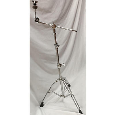 Mapex Double Braced Boom Stand Cymbal Stand