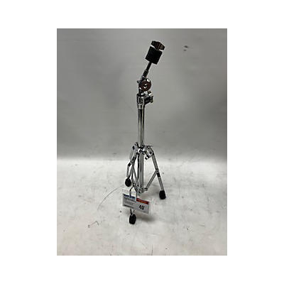 PDP by DW Double Braced Boom Stand Cymbal Stand
