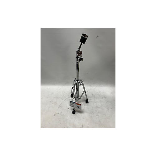 PDP by DW Double Braced Boom Stand Cymbal Stand