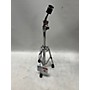 Used PDP by DW Double Braced Boom Stand Cymbal Stand