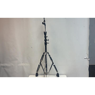 TAMA Double Braced Boom Stand Cymbal Stand