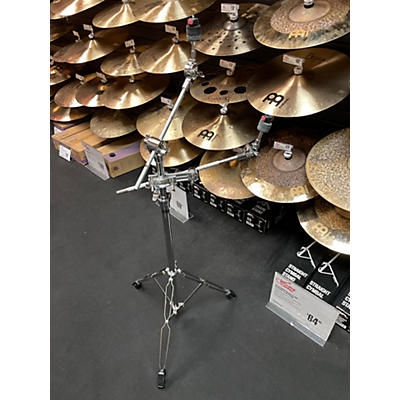 PDP by DW Double Braced Boom W/ Extension Cymbal Stand