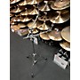 Used PDP by DW Double Braced Boom W/ Extension Cymbal Stand