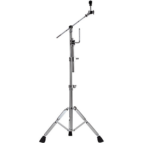 Roland Double-Braced Combination Stand (for VAD706)