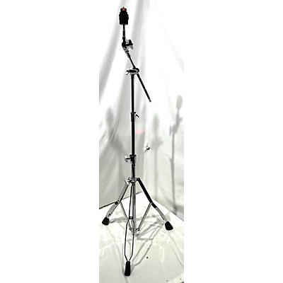 Mapex Double Braced Cymbal Stand Cymbal Stand