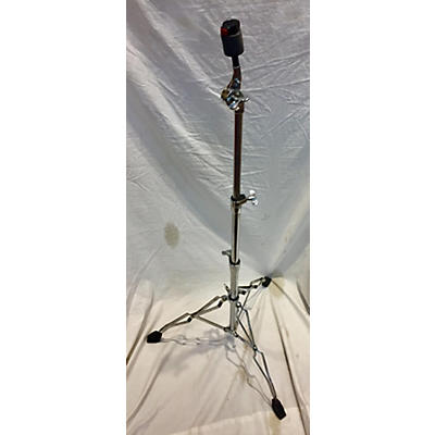 TAMA Double Braced Cymbal Stand Cymbal Stand
