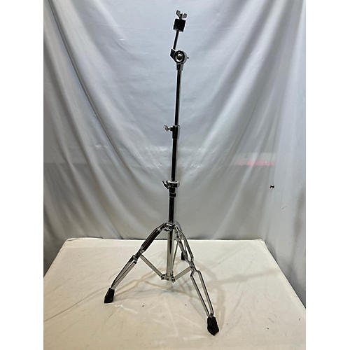 Pearl Double Braced Cymbal Stand Cymbal Stand