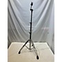 Used Pearl Double Braced Cymbal Stand Cymbal Stand
