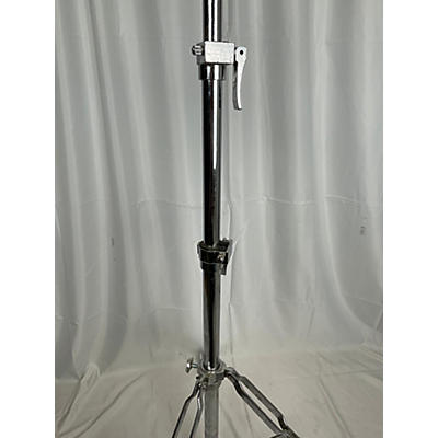 Gibraltar Double Braced Cymbal Stand Cymbal Stand