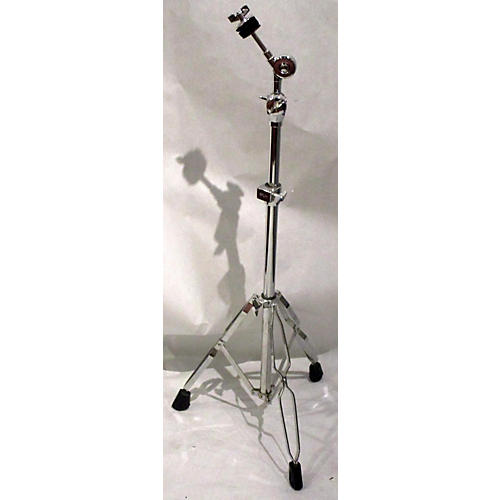 Double Braced Cymbal Stand