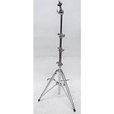 Rogers Double-Braced Cymbal Stand