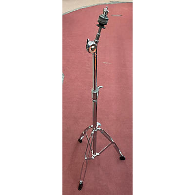 Mapex Double Braced Cymbal Stand