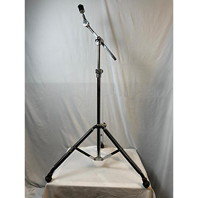 SONOR Double Braced Cymbal Stand