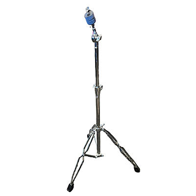PDP by DW Double Braced Cymbal Stand