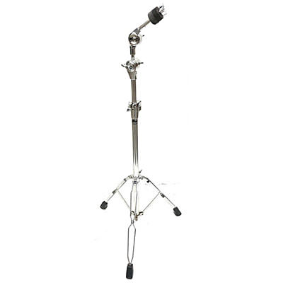DW Double Braced Cymbal Stand