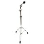 Used DW Double Braced Cymbal Stand