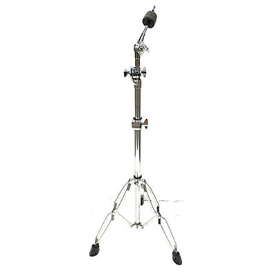 Sound Percussion Labs Double Braced Cymbal Stand