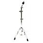 Used Sound Percussion Labs Double Braced Cymbal Stand