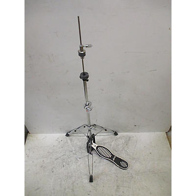 Ludwig Double Braced Hi Hat Stand