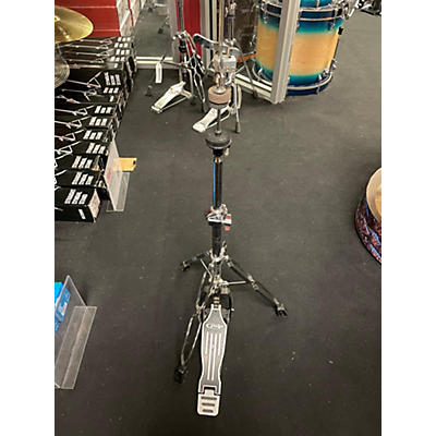 PDP by DW Double Braced Hi Hat Stand