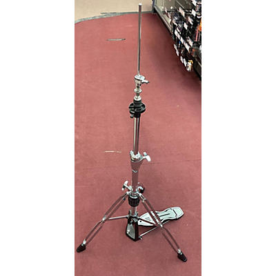 Mapex Double Braced Hi Hat Stand