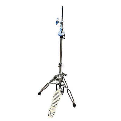 PDP by DW Double Braced Hi Hat Stand