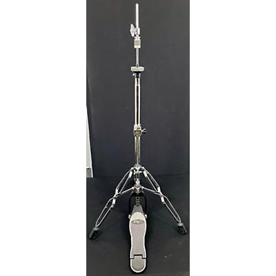 Sound Percussion Labs Double Braced Hi Hat Stand