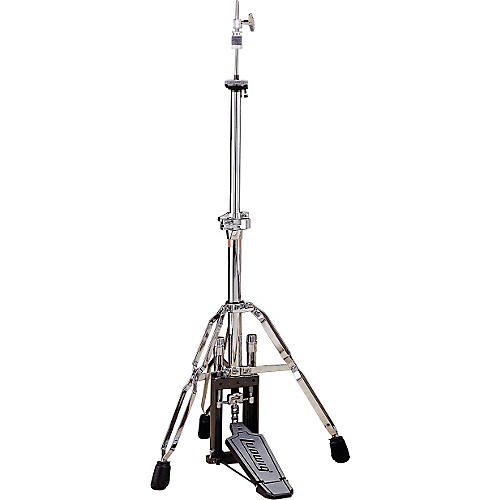 Double Braced Hi-Hat Stand