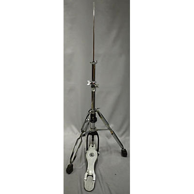 Gibraltar Double Braced Hihat Hi Hat Stand