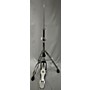Used Gibraltar Double Braced Hihat Hi Hat Stand