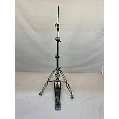 Pearl Double Braced Hihat Stand Hi Hat Stand