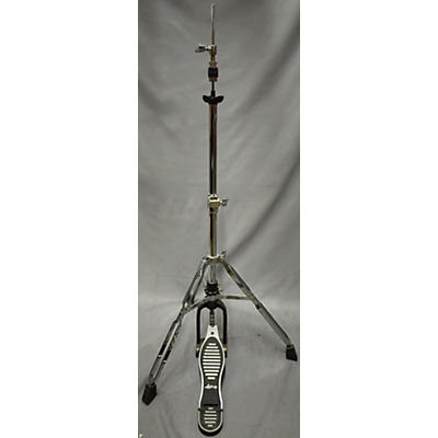 Ludwig Double Braced Lightweight Hi Hat Stand