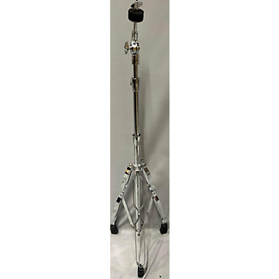 Miscellaneous Double Braced Lightweight Straight Cymbal Stand