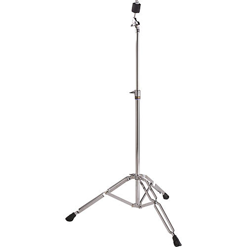 Yamaha Double-Braced Lightweight Straight Cymbal Stand