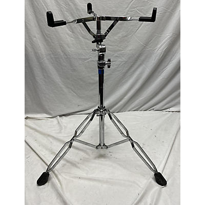 Dixon Double Braced Percussion Stand