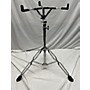 Used Dixon Double Braced Percussion Stand